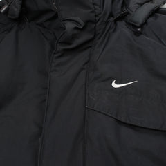 Nike Outdoor Jacke
