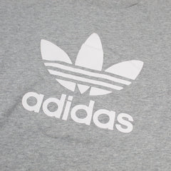 Adidas Trefoil T-Shirt