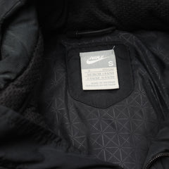 Nike Outdoor Jacke