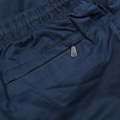 Nike Baggy Trackpants