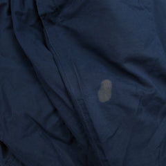 Nike Baggy Trackpants