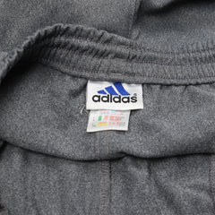 Adidas Vintage Adibreak Jogger