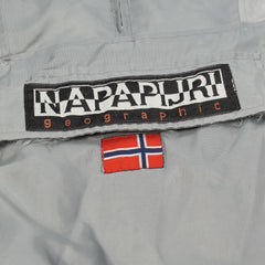 Napapijri Windbreaker Vintage