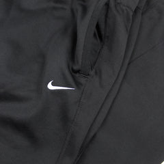 Nike Basic Trackpants