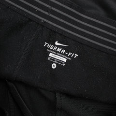 Nike Basic Trackpants
