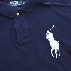 Chief Keef Polo Shirt