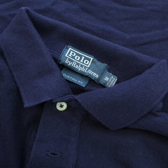 Chief Keef Polo Shirt