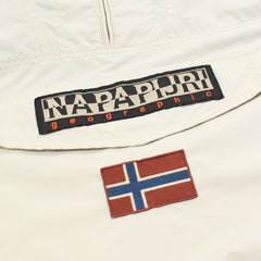 Napapijri Windbreaker