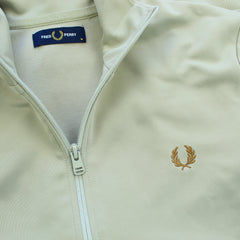 Fred Perry Vintage Trainingsjacke