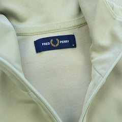 Fred Perry Vintage Trainingsjacke