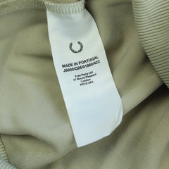 Fred Perry Vintage Trainingsjacke