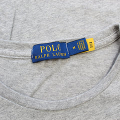 Ralph Lauren T-Shirt Bär