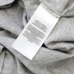 Ralph Lauren T-Shirt Bär