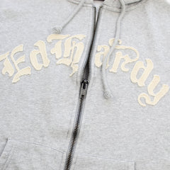 Ed Hardy Vintage Hoodie