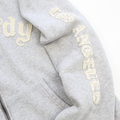 Ed Hardy Vintage Hoodie