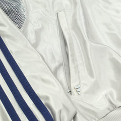 Adidas Retro Jacke