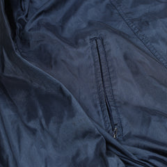 Adidas Vintage Trackjacket