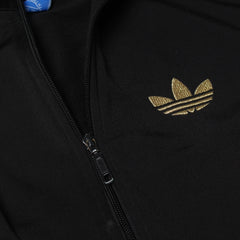 Adidas Vintage Firebird Jacke