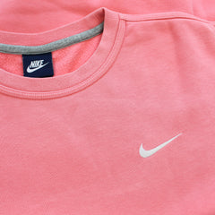 Nike Vintage Sweater