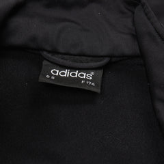 Adidas Trainingsjacke Retro