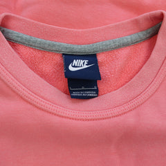 Nike Vintage Sweater