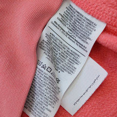 Nike Vintage Sweater