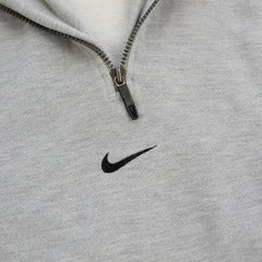 Nike Vintage Sweater