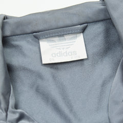 Adidas Vintage Trainingsjacke