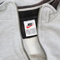 Nike Vintage Sweater
