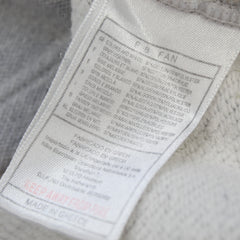 Nike Vintage Sweater