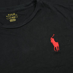 Chief Keef Longsleeve