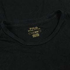 Chief Keef Longsleeve