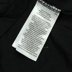 Chief Keef Longsleeve