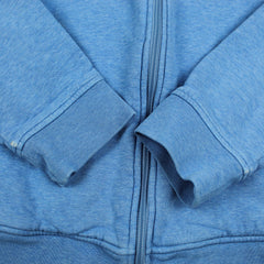 Lacoste Vintage Hoodie