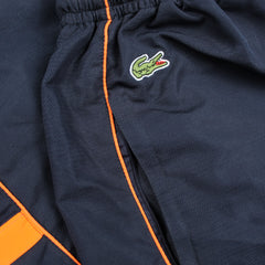 Lacoste Vintage Tracksuit
