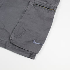 Nike Cargo Shorts