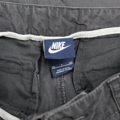 Nike Cargo Shorts