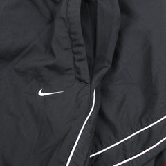 Nike Trackpants Shorts