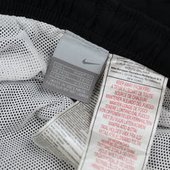 Nike Trackpants Shorts