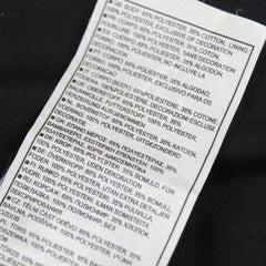 Nike Trackpants Shorts