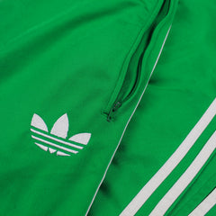 Adidas Firebird Jogginghose