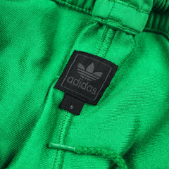 Adidas Firebird Jogginghose