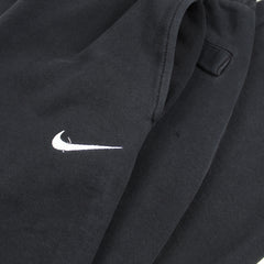 Nike Vintage Jogger