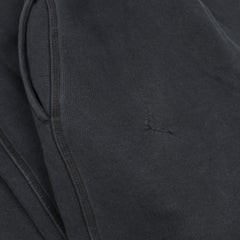 Nike Vintage Jogger