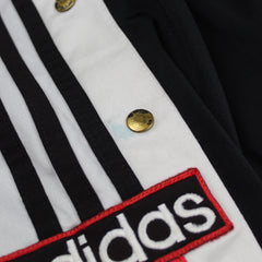Adidas Adibreak Vintage Short