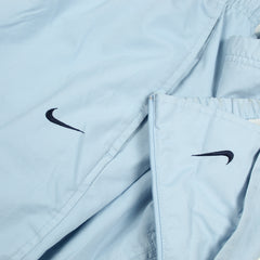 Nike Baggy Trackpants