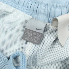 Nike Baggy Trackpants