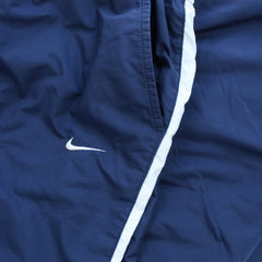 Nike Baggy Trackpants