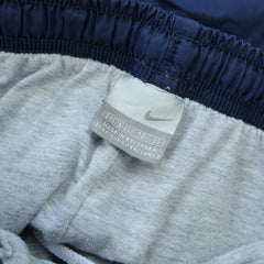 Nike Baggy Trackpants