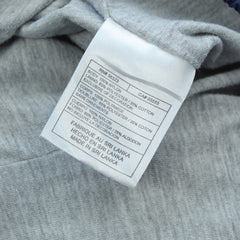 Nike Baggy Trackpants